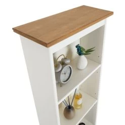 Bibliothèque CAMPO -Magasin de meubles 682d00cfccc44545bf7ff0caee7030c6