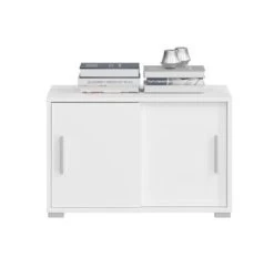 Armoire De Bureau Mover -Magasin de meubles 68b3b785ef6a4bf3872e72dbb3fdf371.cropped 343 689 389 367.processed