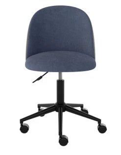 Chaise De Bureau Jane 20 Chaise De Bureau Jane -Magasin de meubles 68dbc76d8f7c47a9906c543ac660bde7.cropped 177 94 810 1036.processed