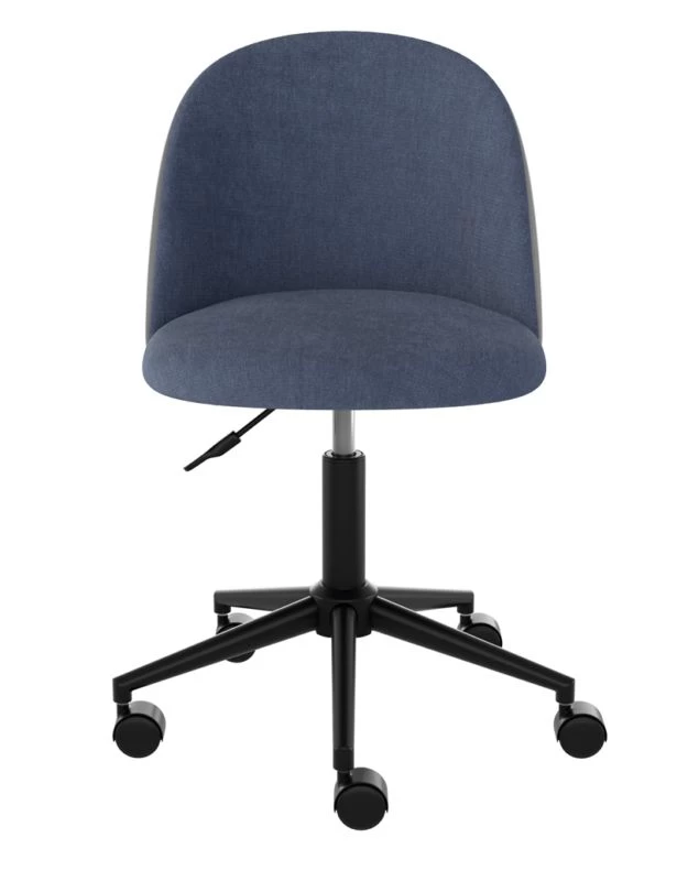 Chaise De Bureau Jane 9 Chaise De Bureau Jane – Image 9