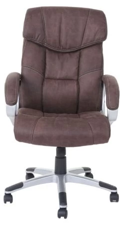 Chaise De Bureau HWC-A71 -Magasin de meubles 6ade528febbb4d86a1a227f14a5ce557.cropped 313 37 742 1360.processed