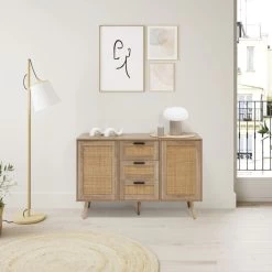 Magasin de meubles -Magasin de meubles 6b89d1d942a74e3e80c0ff8501c91f50