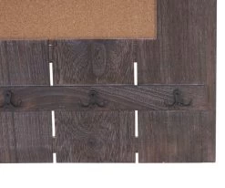 Vestaire Mural HWC-C89 -Magasin de meubles 6ca7158f0aa144a9b6edd6f86df35af3