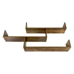 Étagère Murale Grimstad -Magasin de meubles 6d7cc2b01be24113b50c5771e4e9741c