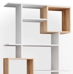 Etagère Blanc/sonoma Cube -Magasin de meubles 6dc7897b0263474a86d163b10e255aa0.cropped 52 53 931 947.processed