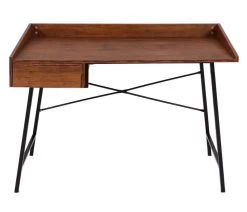 Table Console HWC-J97 Structure 3D -Magasin de meubles 6df32ff63b9347478b36a67315150443