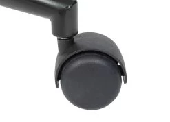 Chaise De Bureau Workrelaxed 15 Chaise De Bureau Workrelaxed -Magasin de meubles 6efaf107a93a4313bddc3cfb31df54aa