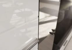 L' Armoire Scout 17 L' Armoire Scout -Magasin de meubles 6efdec069425447aa702d644ba522497