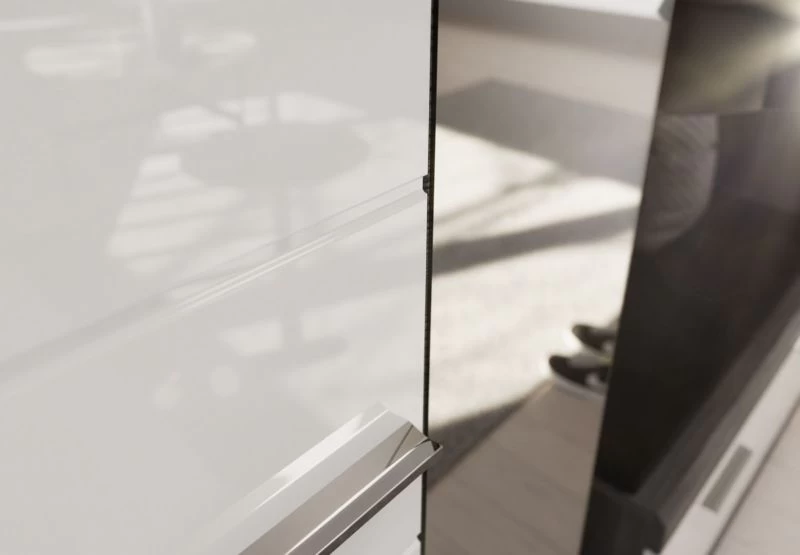 L' Armoire Scout 6 L' Armoire Scout – Image 6