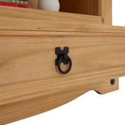 Bibliothèque SALSA -Magasin de meubles 6f75dffa55624db6846bed74e93aae6f