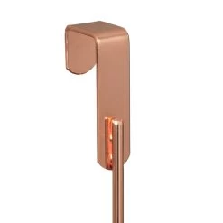 3x Patères De Porte Avec 6 Crochets 25 3x Patères De Porte Avec 6 Crochets -Magasin de meubles 6fc8860741914c7d8451a946f5ea882b 1