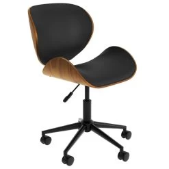 Chaise De Bureau Baudoin 25 Chaise De Bureau Baudoin -Magasin de meubles 6fcf147e5115450b9b22a4030266ca9d