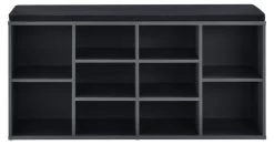 Meuble à Chaussures Leonidas 17 Meuble à Chaussures Leonidas -Magasin de meubles 7016442b51eb404aa4c44044a1f6fadf.cropped 55 500 1889 999.processed