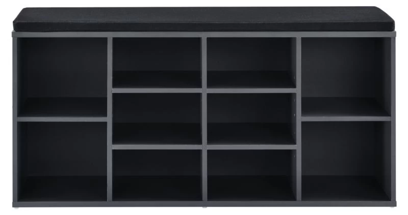 Meuble à Chaussures Leonidas 8 Meuble à Chaussures Leonidas – Image 8