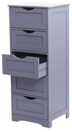 Commode HWC-B65 12 Commode HWC-B65 -Magasin de meubles 715ad2a1e9564a93aa65708749d9cd73.cropped 680 169 1227 2234.processed