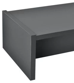 Réhausseur D'écran Flensberg -Magasin de meubles 71a14c374d794e5ea29b5ac9065c7ea2.cropped 272 19 1728 1948.processed