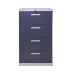 Armoire à Dossiers Suspendus HWC-A10 -Magasin de meubles 71db9eadf4dd496ab05a62aa6c547ed8