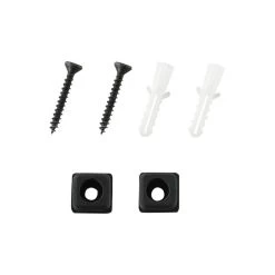 Table Console Malvarrosa 11 Table Console Malvarrosa -Magasin de meubles 71e825355c0b4db7b423949ef31f91de