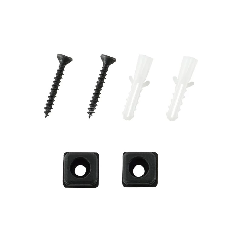 Table Console Malvarrosa 6 Table Console Malvarrosa – Image 6