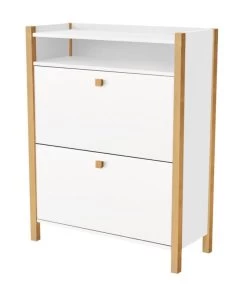 Meuble à Chaussures Hannover