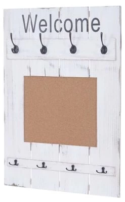 Vestaire Mural HWC-C89 -Magasin de meubles 7257a1d015cf4b8e9e960048f057423e.cropped 445 24 1567 2536.processed