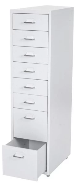 Caisson à Roulettes Boston T851 36 Caisson à Roulettes Boston T851 -Magasin de meubles 727e042ed9c6459f8a6d9e235a919890.cropped 737 141 1013 2419.processed