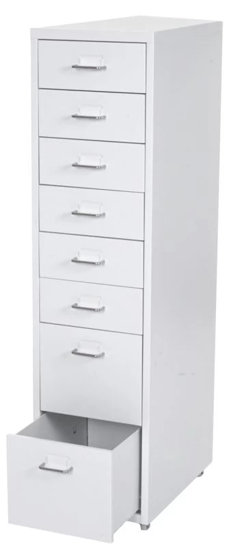 Caisson à Roulettes Boston T851 17 Caisson à Roulettes Boston T851 – Image 17