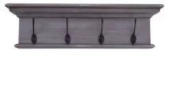 Armoire Murale Halifax -Magasin de meubles 72e69cb6e8464adeb9f480ae8d4f297e.cropped 566 1325 6116 3550.processed