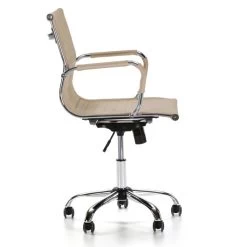 Fauteuil De Bureau Croma Noir 28 Fauteuil De Bureau Croma Noir -Magasin de meubles 73243a62754c4fbf84af4b70484caeba