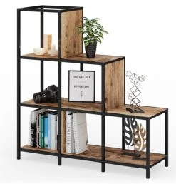 Étagère D'escalier Fyrk Petite -Magasin de meubles 74946c1abb214790a34e49bc82a4e183.cropped 39 46 899 938.processed