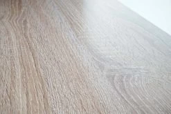 Table Console HWC-J97 Structure 3D -Magasin de meubles 74bbc95064eb40fa9f91f76e53e039ef