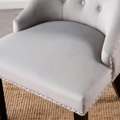 4 Chaises De Salle à Manger Windsor -Magasin de meubles 74bc44d9e0d146cda0446230394bab2d