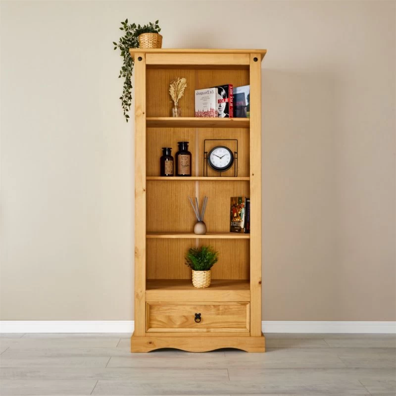 Bibliothèque TEQUILA 2 Bibliothèque TEQUILA – Image 2