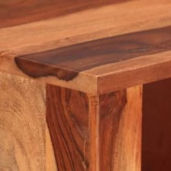 VIDAXL Étagère à Livres 13 VIDAXL Étagère à Livres -Magasin de meubles 77c8f25ab188485eb6f267d85297dc4b