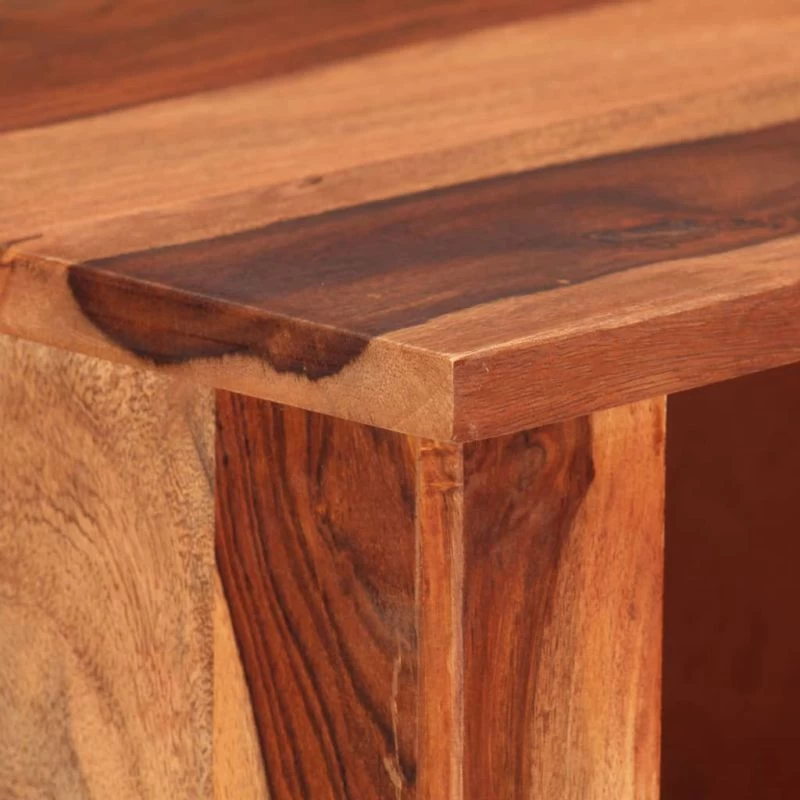 VIDAXL Étagère à Livres 6 VIDAXL Étagère à Livres – Image 6