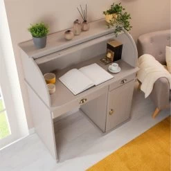Bureau Secrétaire TOM 23 Bureau Secrétaire TOM -Magasin de meubles 782a6bd67f7949ec8e7b0b7471317b13