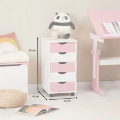 Caisson De Bureau LAGOS 31 Caisson De Bureau LAGOS -Magasin de meubles 78f0ba91254e40a59797aee873cb9938