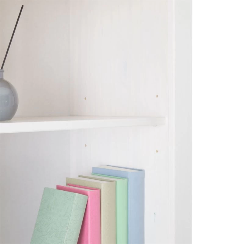 Bibliothèque TEQUILA 13 Bibliothèque TEQUILA – Image 13