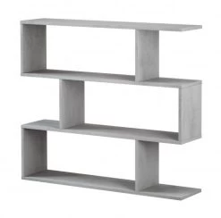 Étagère Basse De 3 Niveaux L110 X H97cm -Magasin de meubles 7aa1a4f7f45446a38e4699e1783e0d8b.cropped 190 152 518 512.processed