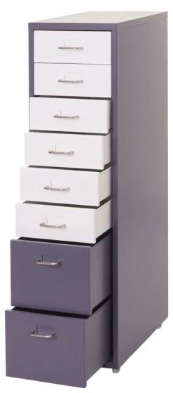 Caisson à Roulettes Boston T851 31 Caisson à Roulettes Boston T851 -Magasin de meubles 7ad6a8efb33840179c9bbc78e5fc9e20.cropped 664 20 1121 2540.processed