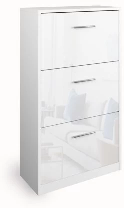 Meuble Chaussures Gizmo