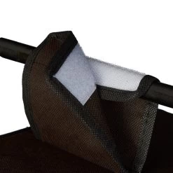 2xÉtagère Suspendue Tissu Armoire -Magasin de meubles 7b1821e5ab6040bd8286e34eab012c83