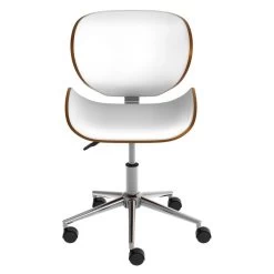 Chaise De Bureau Baudoin 17 Chaise De Bureau Baudoin -Magasin de meubles 7b3606d618be4fb78005e4a24359fffc