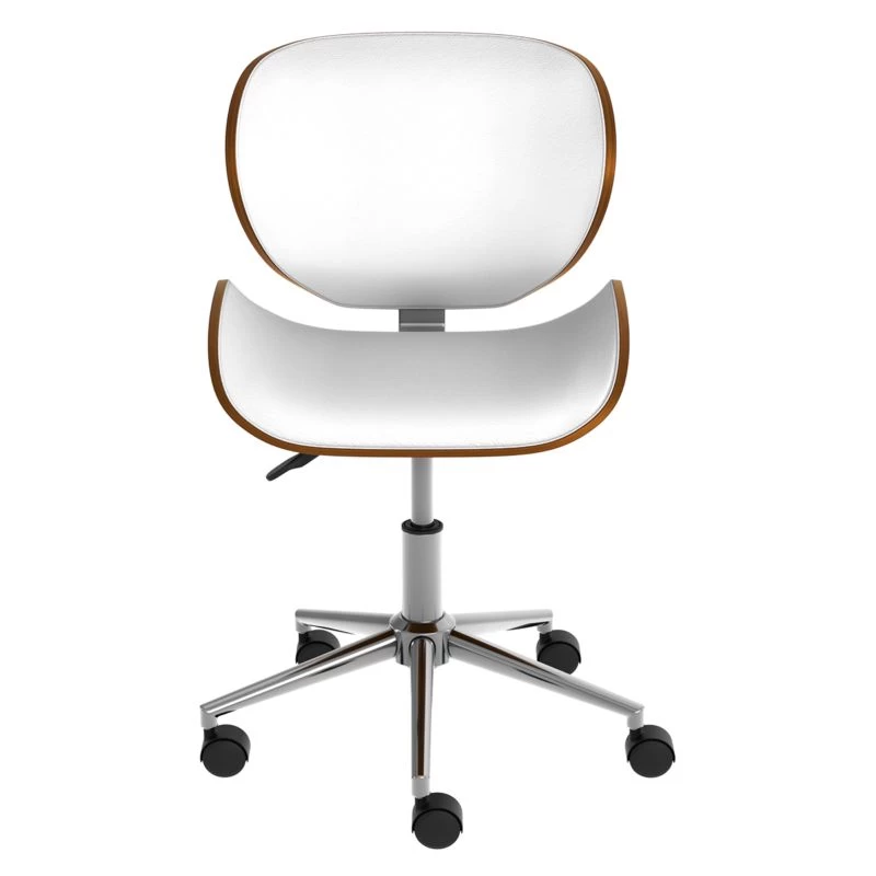 Chaise De Bureau Baudoin 4 Chaise De Bureau Baudoin – Image 4