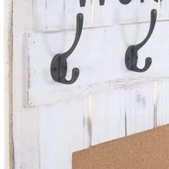 Vestaire Mural HWC-C89 -Magasin de meubles 7ba400dd707c402cbd30ef3a8eeb8b8a