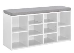 Meuble à Chaussures Ymir