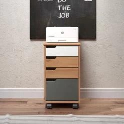 Commode Mestre 19 Commode Mestre -Magasin de meubles 7cf1a77527254b879a87c17d0fb24864