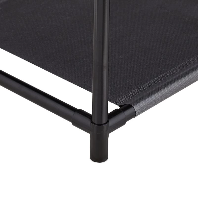 Étagère à Chaussures Compartiment Bottes 9 Étagère à Chaussures Compartiment Bottes – Image 9