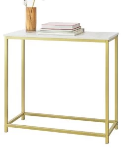 Table Console FSB29-SCH 20 Table Console FSB29-SCH -Magasin de meubles 7eccf679991b48ec99edef8679eb905a.cropped 148 0 1316 1593.processed