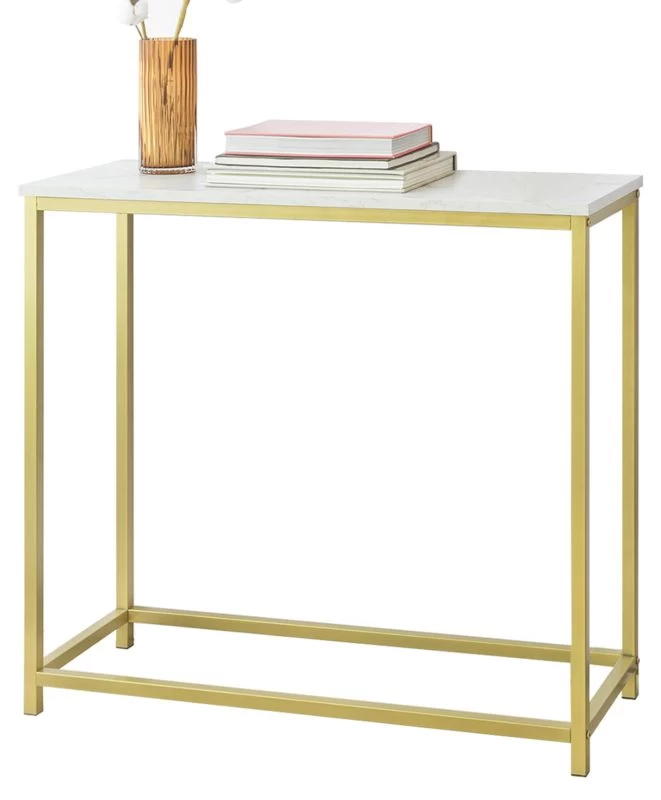 Table Console FSB29-SCH 8 Table Console FSB29-SCH – Image 8